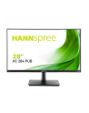 HANNspree HC284PUB, LED monitor (71 cm (28 inch), Kolor: CZARNY, UltraHD/4K, HDMI, 60 Hz) - nr 10