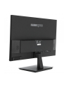 HANNspree HC284PUB, LED monitor (71 cm (28 inch), Kolor: CZARNY, UltraHD/4K, HDMI, 60 Hz) - nr 11