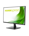 HANNspree HC284PUB, LED monitor (71 cm (28 inch), Kolor: CZARNY, UltraHD/4K, HDMI, 60 Hz) - nr 13