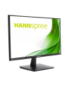 HANNspree HC284PUB, LED monitor (71 cm (28 inch), Kolor: CZARNY, UltraHD/4K, HDMI, 60 Hz) - nr 15