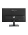 HANNspree HC284PUB, LED monitor (71 cm (28 inch), Kolor: CZARNY, UltraHD/4K, HDMI, 60 Hz) - nr 16