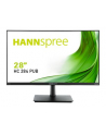 HANNspree HC284PUB, LED monitor (71 cm (28 inch), Kolor: CZARNY, UltraHD/4K, HDMI, 60 Hz) - nr 17