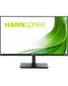 HANNspree HC284PUB, LED monitor (71 cm (28 inch), Kolor: CZARNY, UltraHD/4K, HDMI, 60 Hz) - nr 18