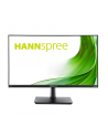 HANNspree HC284PUB, LED monitor (71 cm (28 inch), Kolor: CZARNY, UltraHD/4K, HDMI, 60 Hz) - nr 1