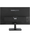 HANNspree HC284PUB, LED monitor (71 cm (28 inch), Kolor: CZARNY, UltraHD/4K, HDMI, 60 Hz) - nr 20