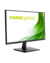HANNspree HC284PUB, LED monitor (71 cm (28 inch), Kolor: CZARNY, UltraHD/4K, HDMI, 60 Hz) - nr 21