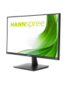 HANNspree HC284PUB, LED monitor (71 cm (28 inch), Kolor: CZARNY, UltraHD/4K, HDMI, 60 Hz) - nr 22