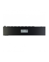 Inter-Tech PDU SW-1081, power strip (Kolor: CZARNY) - nr 5