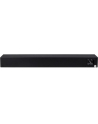 Inter-Tech PDU SW-1681 Power Strip (Kolor: CZARNY) - nr 3