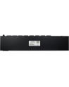 Inter-Tech PDU SW-1681 Power Strip (Kolor: CZARNY) - nr 4