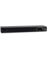 Inter-Tech PDU SW-1681 Power Strip (Kolor: CZARNY) - nr 5