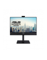 asus Monitor 24 cale BE24ECSNK IPS USB-C DPX2 DAISY CHAIN HDMI USB3.2.0X4 GŁOŚNIK KAMERKA - nr 13