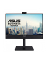 asus Monitor 24 cale BE24ECSNK IPS USB-C DPX2 DAISY CHAIN HDMI USB3.2.0X4 GŁOŚNIK KAMERKA - nr 22