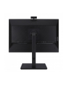 asus Monitor 24 cale BE24ECSNK IPS USB-C DPX2 DAISY CHAIN HDMI USB3.2.0X4 GŁOŚNIK KAMERKA - nr 23