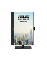 asus Monitor 24 cale BE24ECSNK IPS USB-C DPX2 DAISY CHAIN HDMI USB3.2.0X4 GŁOŚNIK KAMERKA - nr 25