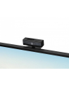 asus Monitor 24 cale BE24ECSNK IPS USB-C DPX2 DAISY CHAIN HDMI USB3.2.0X4 GŁOŚNIK KAMERKA - nr 26