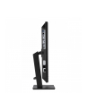asus Monitor 24 cale BE24ECSNK IPS USB-C DPX2 DAISY CHAIN HDMI USB3.2.0X4 GŁOŚNIK KAMERKA - nr 27