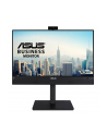 asus Monitor 24 cale BE24ECSNK IPS USB-C DPX2 DAISY CHAIN HDMI USB3.2.0X4 GŁOŚNIK KAMERKA - nr 5