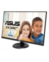 asus Monitor 28 cali VP289Q - nr 18