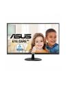 asus Monitor 28 cali VP289Q - nr 1