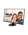 asus Monitor 28 cali VP289Q - nr 4