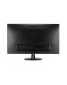 asus Monitor 28 cali VP289Q - nr 8