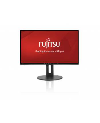 fujitsu Monitor 27 cali B27-9TS FHD S26361-K1692-V160