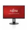 fujitsu Monitor 27 cali B27-9TS FHD S26361-K1692-V160 - nr 2