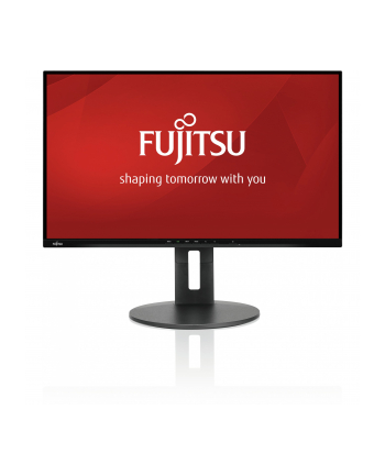 fujitsu Monitor 27 cali B27-9TS FHD S26361-K1692-V160