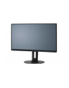 fujitsu Monitor 27 cali B27-9TS FHD S26361-K1692-V160 - nr 3