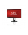 fujitsu Monitor 27 cali B27-9TS FHD S26361-K1692-V160 - nr 8