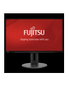 fujitsu Monitor 27 cali B27-9TS FHD S26361-K1692-V160 - nr 6