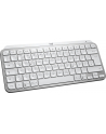 D-E layout - Logitech MX Keys Mini, keyboard (light grey/Kolor: BIAŁY) - nr 15