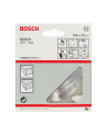 bosch powertools Bosch slot mill 105x20-8 - 3608641013 - nr 4