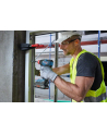 bosch powertools Bosch Cordless Impact Wrench GDX 18V-200 Professional solo, 18V (blue/Kolor: CZARNY, without battery and charger) - nr 3