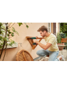 bosch powertools Bosch Cordless drill EasyDrill 18V-40 (green/Kolor: CZARNY, Li-ion battery 2.0Ah, case) - nr 11