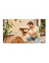 bosch powertools Bosch Cordless drill EasyDrill 18V-40 (green/Kolor: CZARNY, Li-ion battery 2.0Ah, case) - nr 6