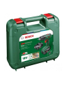 bosch powertools Bosch Cordless drill EasyDrill 18V-40 (green/Kolor: CZARNY, 2x Li-ion battery 2.0Ah, case) - nr 12
