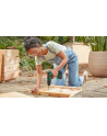 bosch powertools Bosch Cordless drill EasyDrill 18V-40 (green/Kolor: CZARNY, 2x Li-ion battery 2.0Ah, case) - nr 18