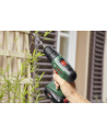 bosch powertools Bosch Cordless drill EasyDrill 18V-40 (green/Kolor: CZARNY, 2x Li-ion battery 2.0Ah, case) - nr 28