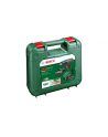 bosch powertools Bosch Cordless drill EasyDrill 18V-40 (green/Kolor: CZARNY, 2x Li-ion battery 2.0Ah, case) - nr 5