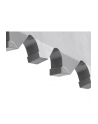 bosch powertools Bosch Expert Carbide Jigsaw Blade T 367 XHM 'Multi Material', 3 pieces - nr 5