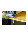 bosch powertools Bosch Expert Carbide Jigsaw Blade T 367 XHM 'Multi Material', 3 pieces - nr 8