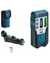 bosch powertools Bosch Laser receiver LR 1 G Professional (blue/Kolor: CZARNY, for czerwonyating laser GRL 300 HVG) - nr 2