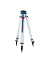bosch powertools Bosch BT 170 HD Professional, tripods and tripod accessories (aluminum, for point, line and czerwonyating lasers) - nr 1