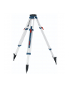bosch powertools Bosch BT 170 HD Professional, tripods and tripod accessories (aluminum, for point, line and czerwonyating lasers) - nr 3
