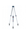 bosch powertools Bosch BT 170 HD Professional, tripods and tripod accessories (aluminum, for point, line and czerwonyating lasers) - nr 4