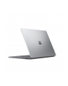 Microsoft Surface Laptop 5 13  i5/8GB/256GB/Win11 Platynowy - nr 3