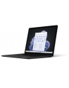 Microsoft Surface Laptop 5 13  i5/8GB/512GB/Win11 Czarny - nr 8