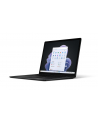 Microsoft Surface Laptop 5 13  i7/16GB/512GB/Win11 Czarny - nr 2